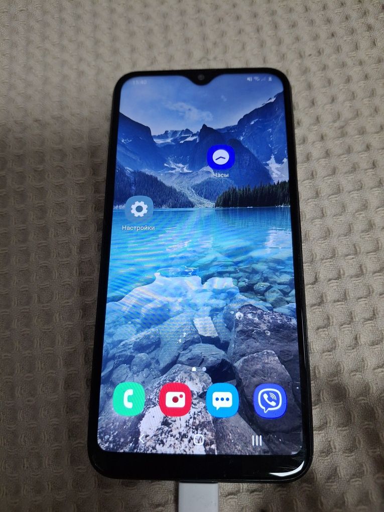 Samsung Galaxy A20e ,2 сим.