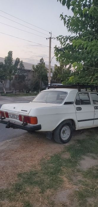 Arzon narxda sotiladi 31029 volga