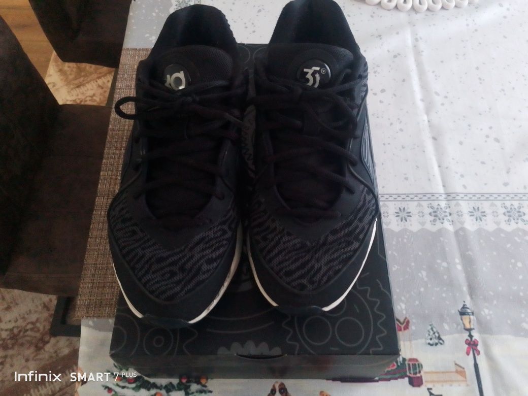 Nike KD 16 оригинални