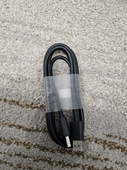 Cablu DisplayPort