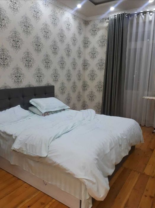 Yunsobod tumani Mega Planet oldida arenda kvartira