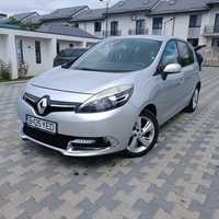 Renault Scenic  1.6 diesel