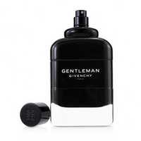 Парфюм Gentleman Givenchy