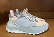 Sneakers Munich noi