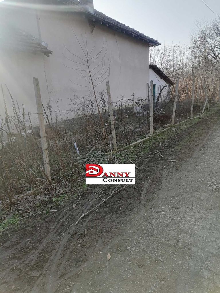 Продава се Къща в Велико Търново, Акация - 165 кв.м за 68 €/кв.м - Снимка #12