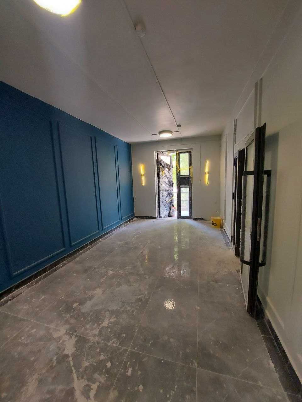 продажа квартира Assalom havo 4/7/9