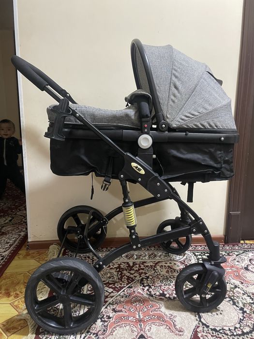 Kalyaska 2v1  ADILL firma xamma narsasi bor