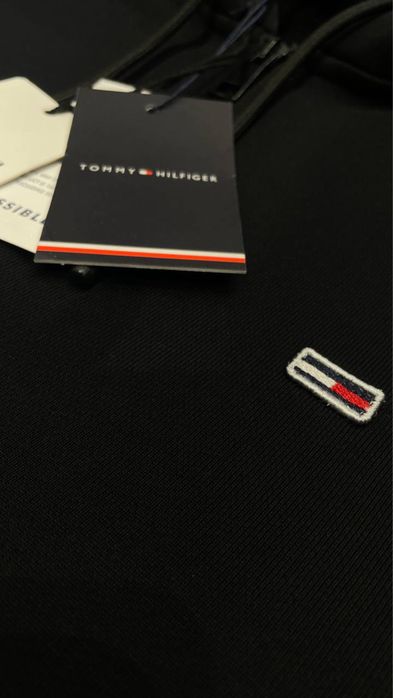 Мъжки Анцуг/ комплект