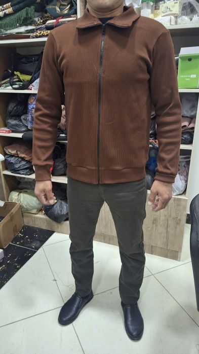 Тиркотаж 1чи сорт сфати яхши