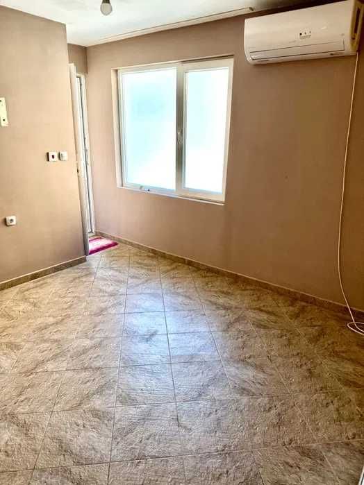 Едностаен апартамент в Кършияка под наем