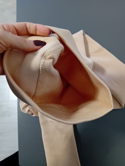 Чорапогащик 100den размер S