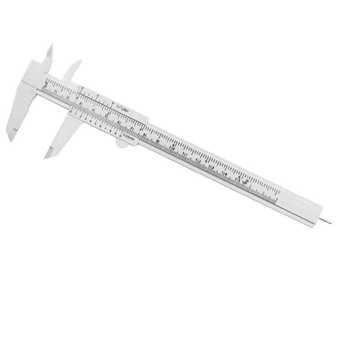 Професионален ШУБЛЕР PVC 235 - 150мм