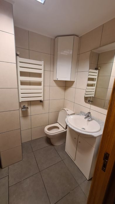 Apartament STRADAL-70 mp- parter - Str.Exerctiu