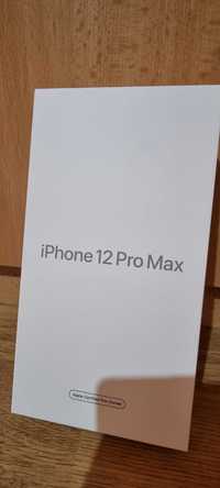 Iphone 12PRO MAX