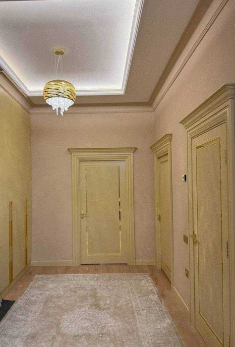 ПРОДАЕТСЯ на Алайском Новостройка ЖК Poytaxt Gavhari