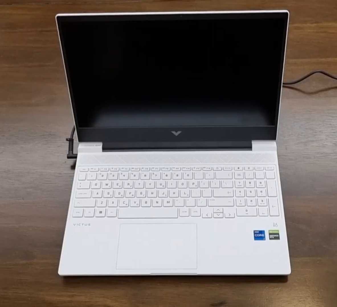 Laptop Hp Victus 15