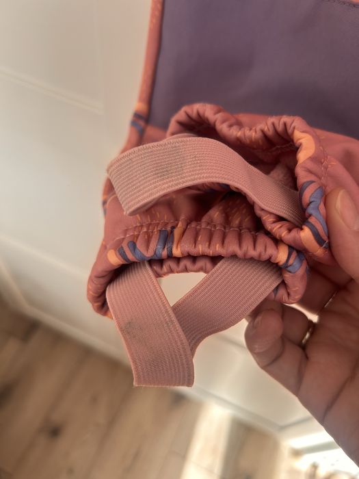 Детски дъждобран от Лидъл/Lidl