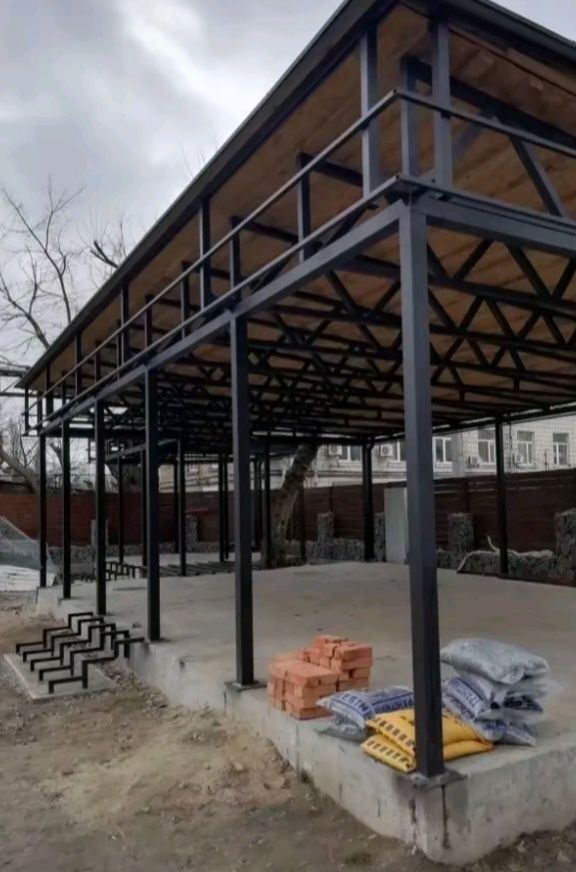 Решетки на окна надёжно и качественно, любых размеров