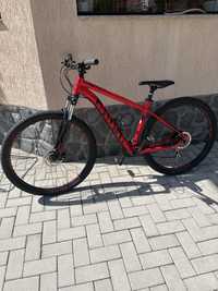 Bicicleta Ghost Kato Impecabila 29”