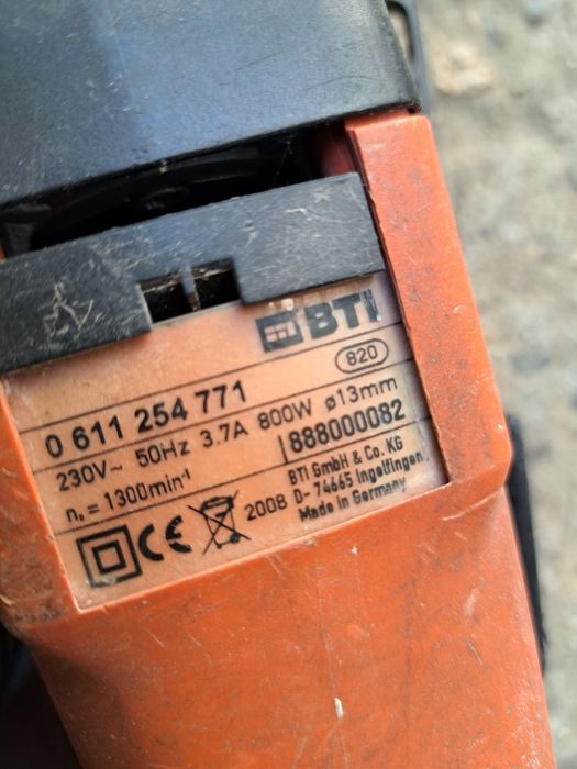 Vând  scule  bosch hilti  wurth  metabo