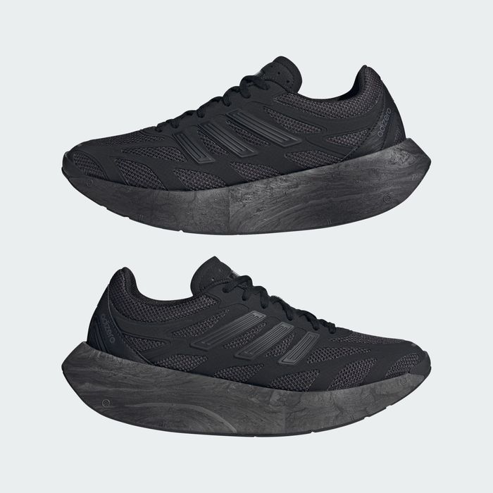 Распродажа! Оригинал кроссовки Adidas Adizero Aruku из USA