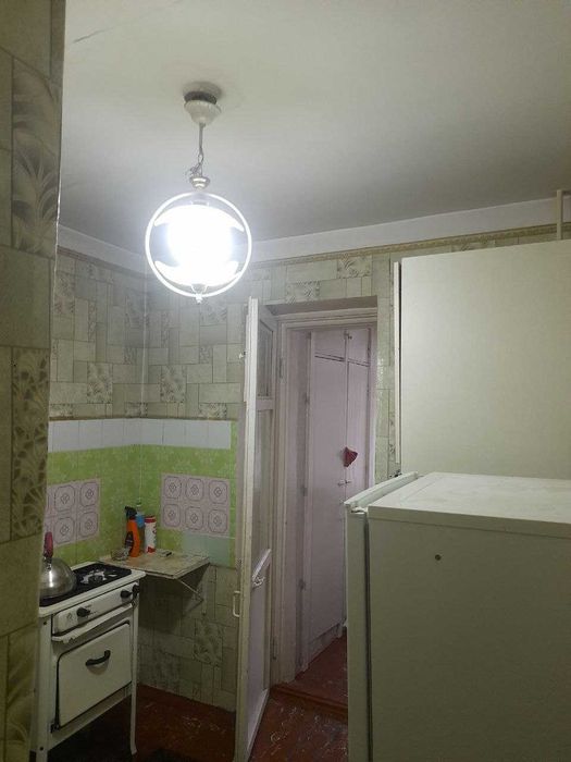 Продается 1 комнатная квартира Чиланзар 23 квартал