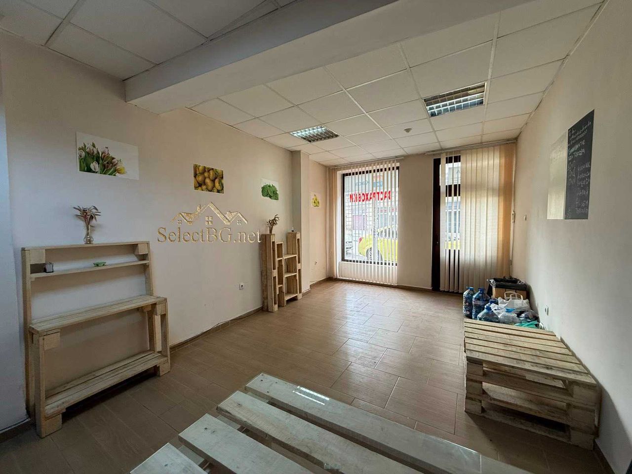 Продава се Къща в Габрово, Център - 150 кв.м за 464 €/кв.м - Снимка #3