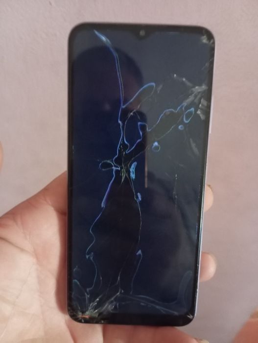 Samsung a 22 de pise