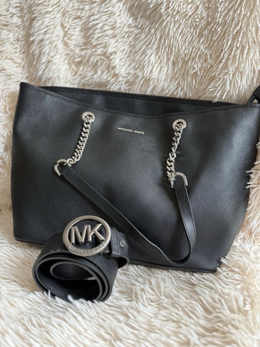 Чанта Michael Kors