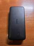 PowerBank Redmi зарядка