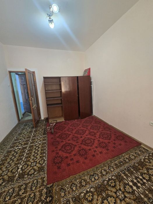 2 xonali kvartira ijaraga beriladi