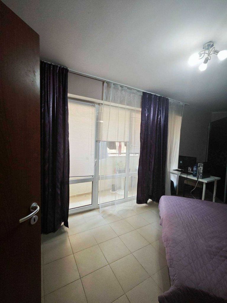 Продава се Двустаен апартамент в Свети Влас - 85 кв.м за 753 €/кв.м - Снимка #17