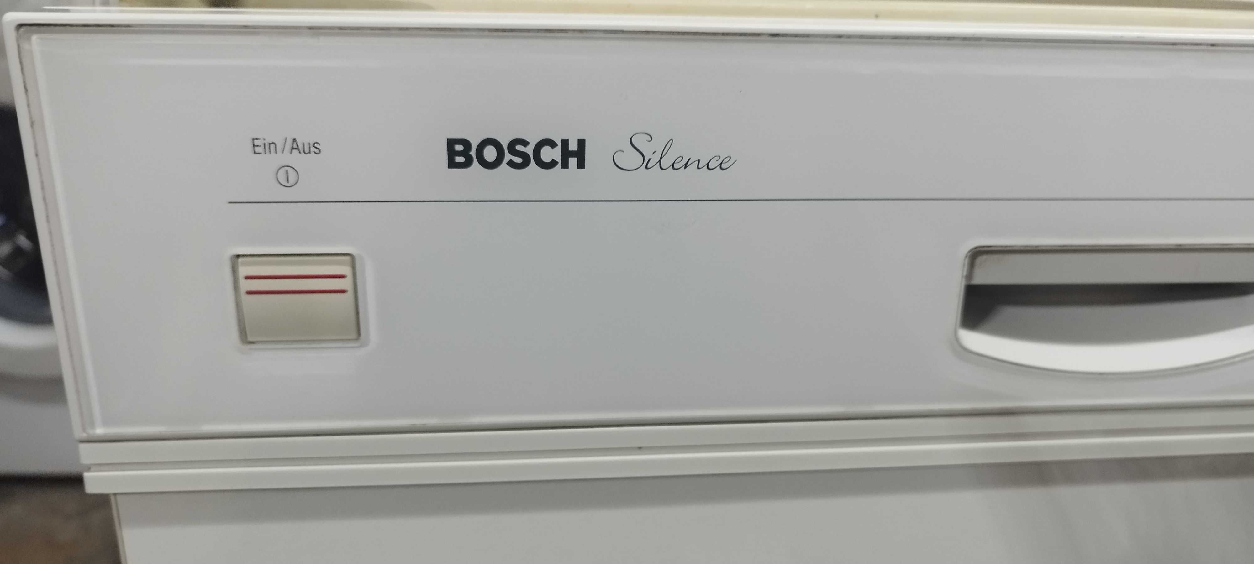 Съдомиялна Bosch 60 sm А+  внос от Германия