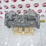Гидравлический насос Hitachi EX2500-6 EX5500