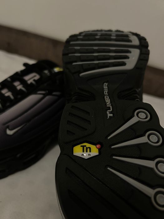 НОВИ Air Max tn Plus