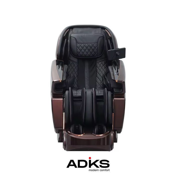 Кресло массажное ADIKS A-Rixos