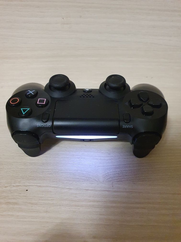 Vand controller maneta joystick ps4 playstation 4