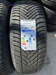 235 60 18 Anvelope All Season Kinergy 4S Hankook XL 107W
