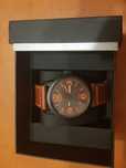 Ceas CITIZEN Eco Drive nou