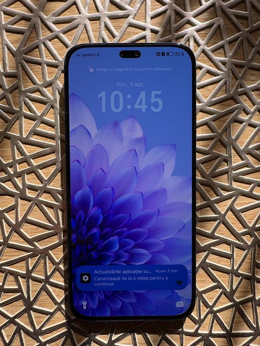 Honor 200 Lite 256GB