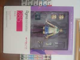 figma Nozomi Tojo 285 Figurina Love Live