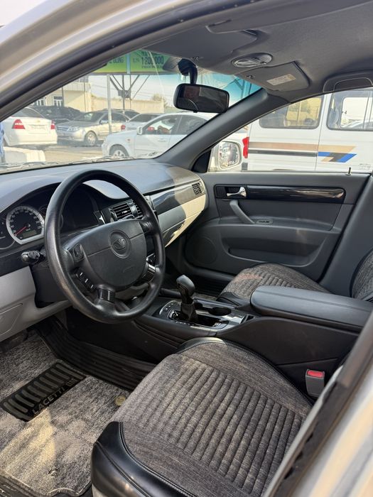 Jentra 2015 1 Yevra Aftamat