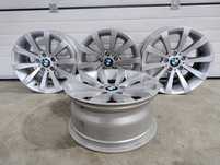 OEM джанти за BMW style 285 5x120