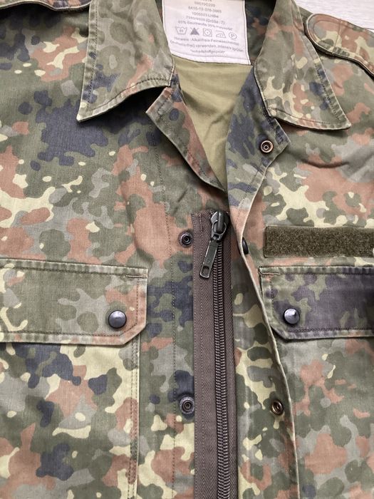 Vand camasa army de pescuit vanatoare de barbati S