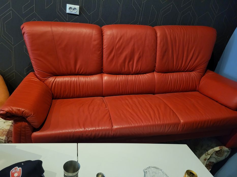 Second hand detali in privat