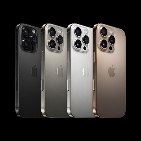 iPhone 16 pro max рассрочка.