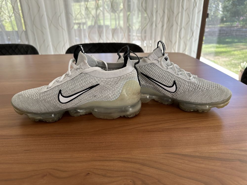 Nike Vapormax Fk2021 40.5