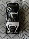 VENUM боксови ръкавици 16oz
