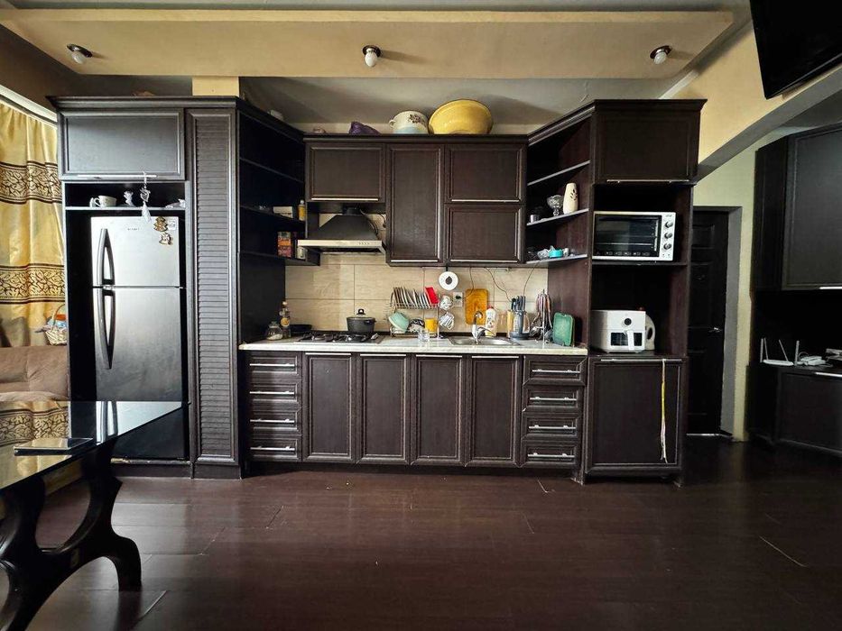 Продаю срочно свою квартиру