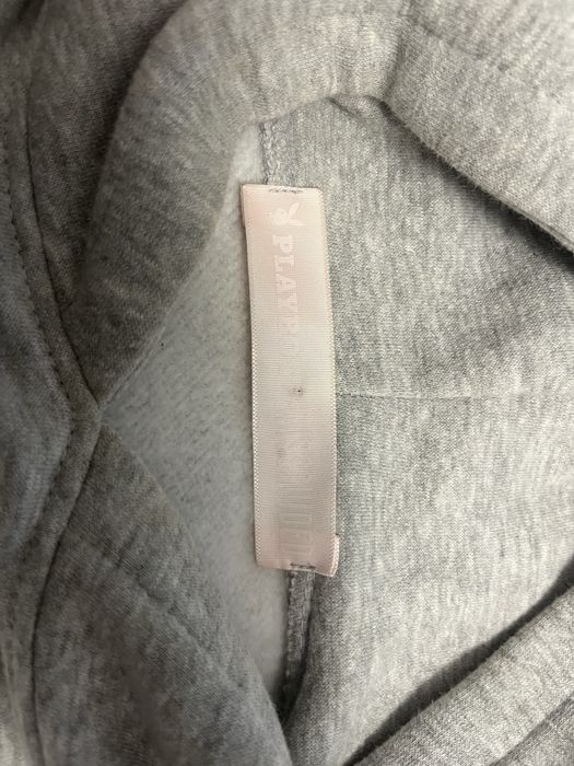 суичъри celvin klein и miss guided x play boy